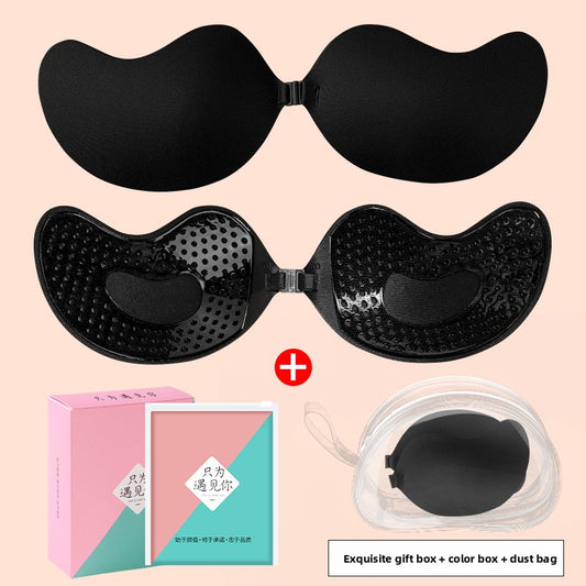 Mango Cup Breast Pads