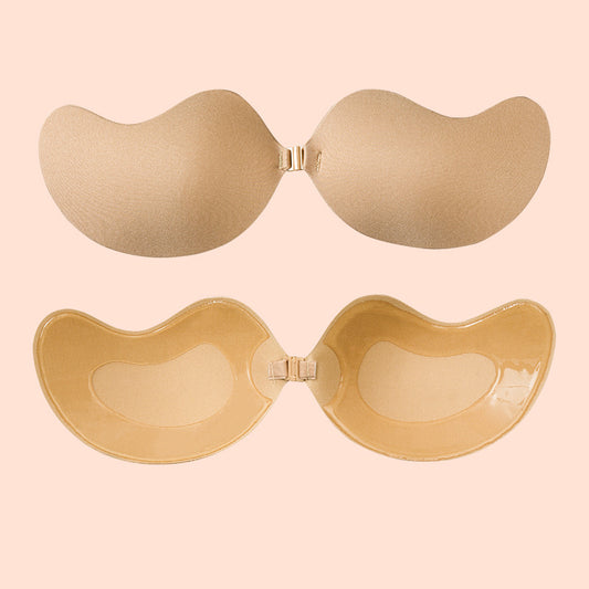 Mango Cup Breast Pads