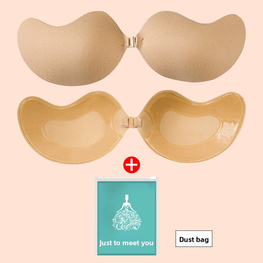 Mango Cup Breast Pads