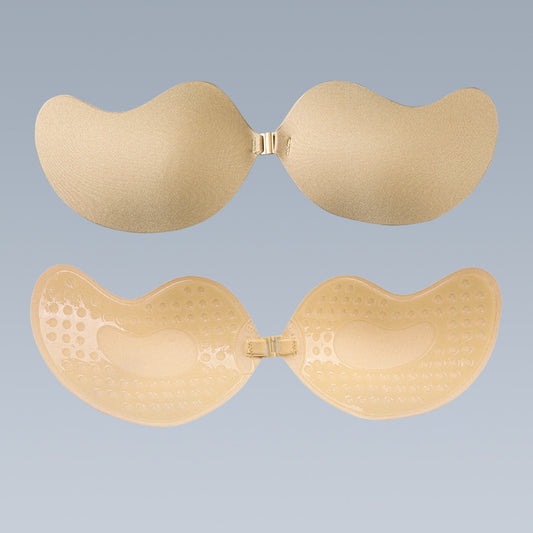 Mango Cup Breast Pads
