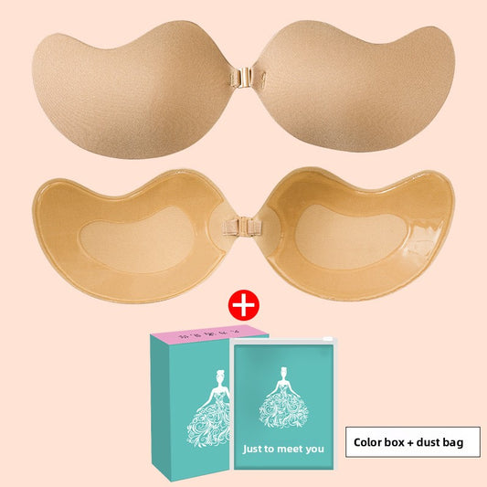 Mango Cup Breast Pads
