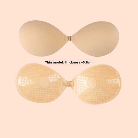 Mango Cup Breast Pads