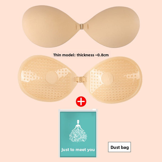 Mango Cup Breast Pads