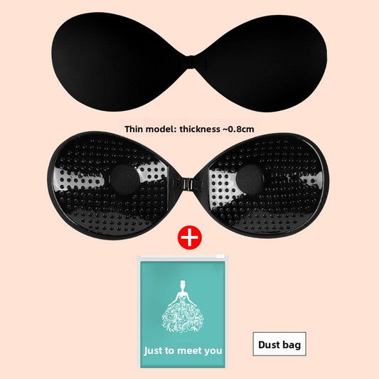 Mango Cup Breast Pads