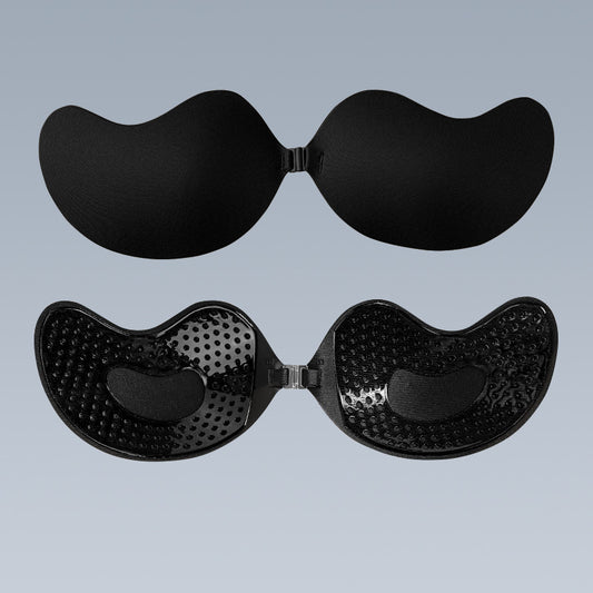 Mango Cup Breast Pads
