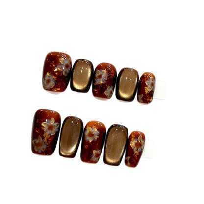 manicure