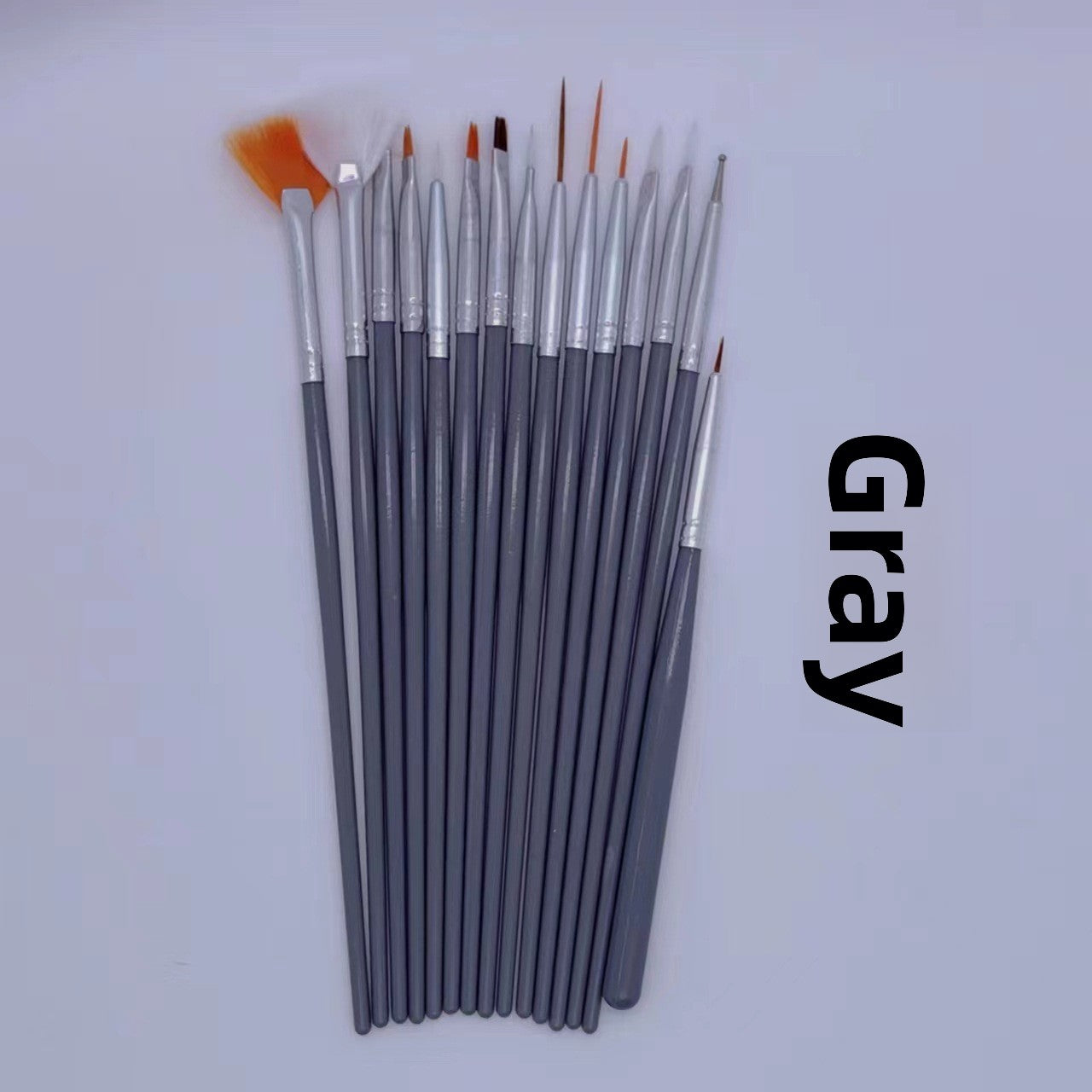 manicure pen set