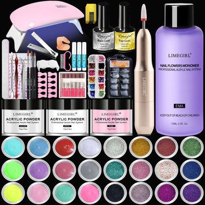 manicure set