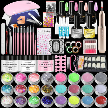 manicure set