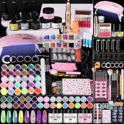 manicure set