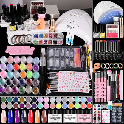 manicure set