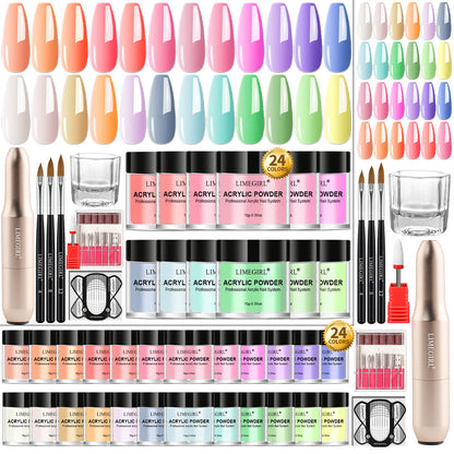 manicure set