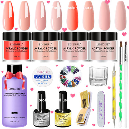 manicure set