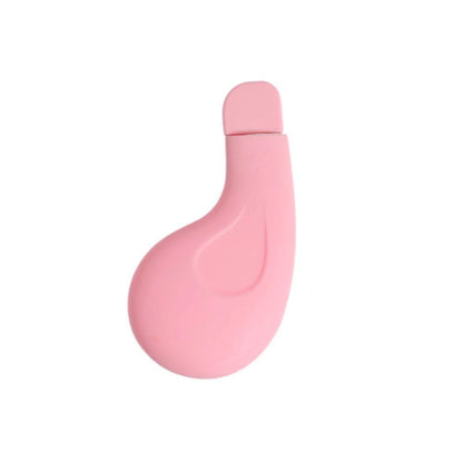 Manual Blackhead Removal Tool