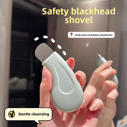 Manual Blackhead Removal Tool