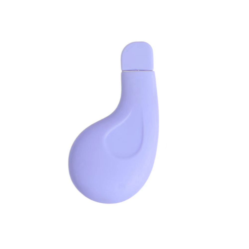 Manual Blackhead Removal Tool
