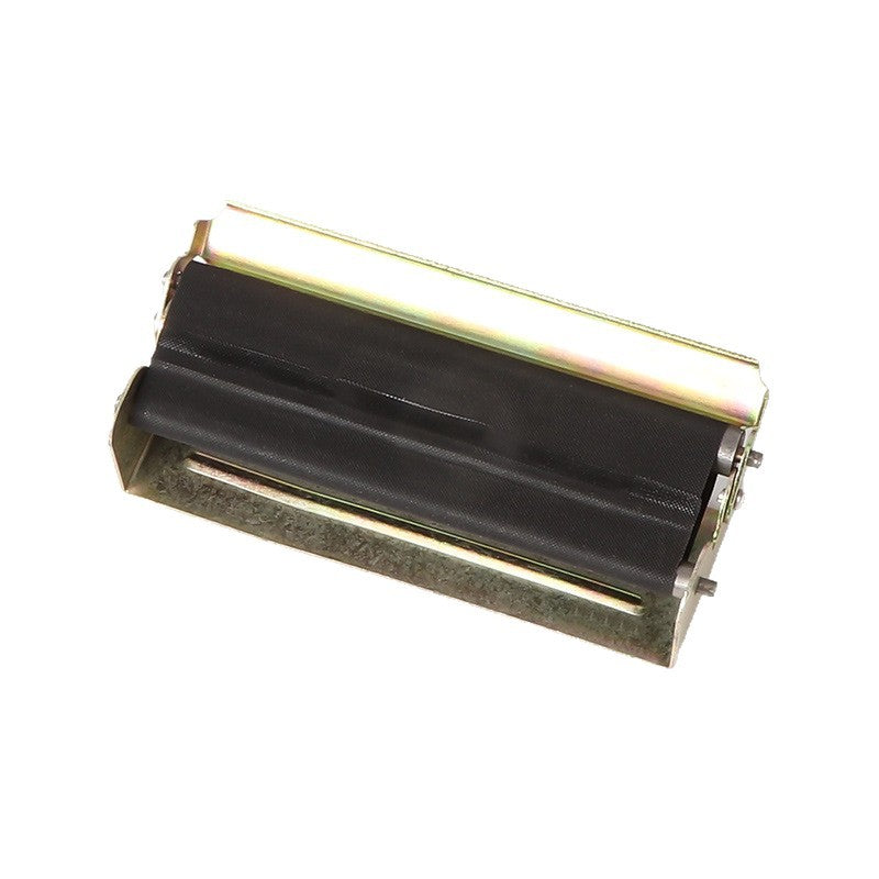 Manual Cigarette