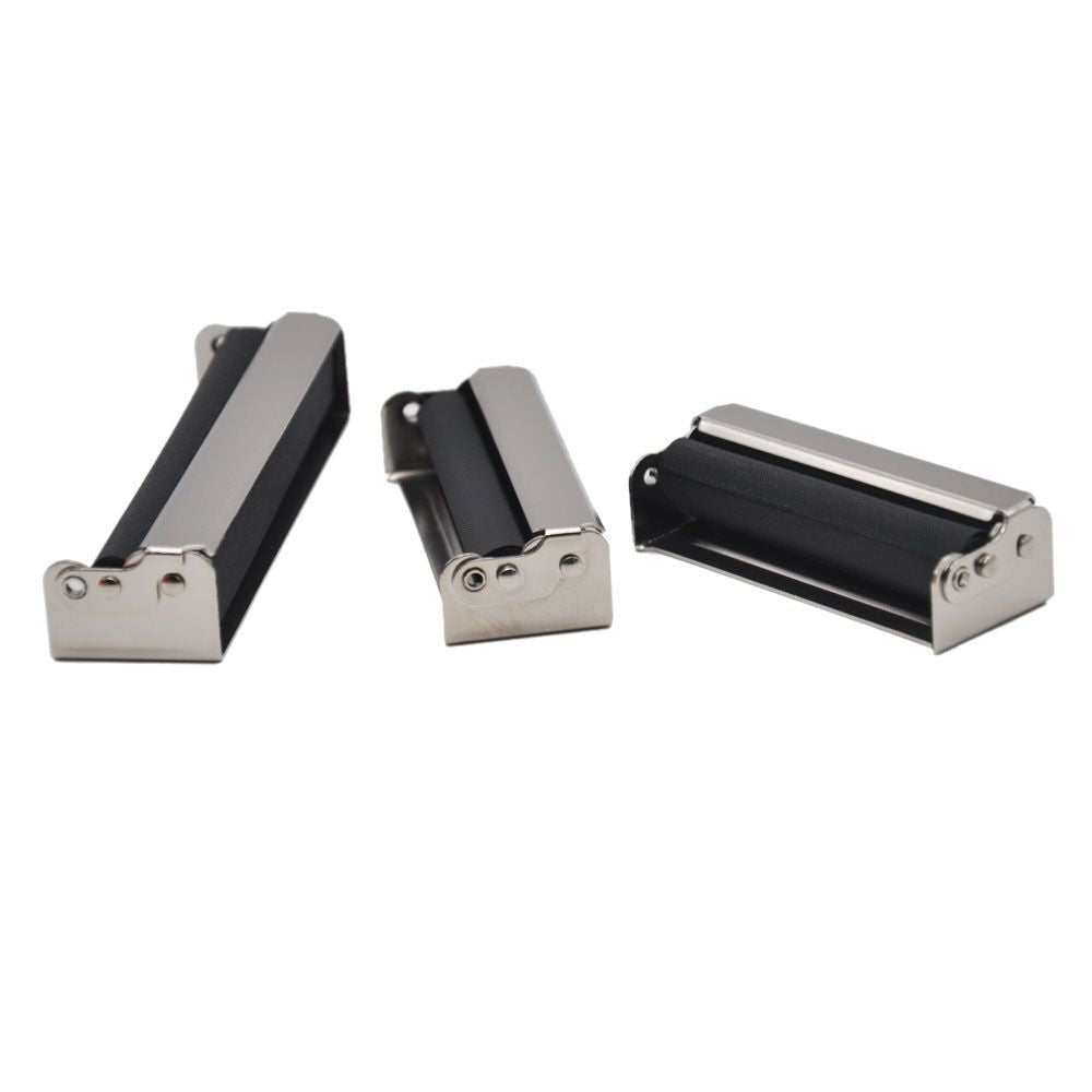 Manual Cigarette Maker