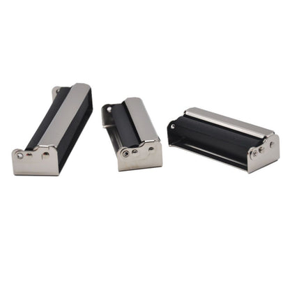 Manual Cigarette Maker