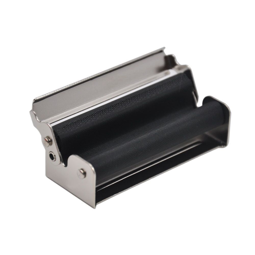 Manual Cigarette Maker