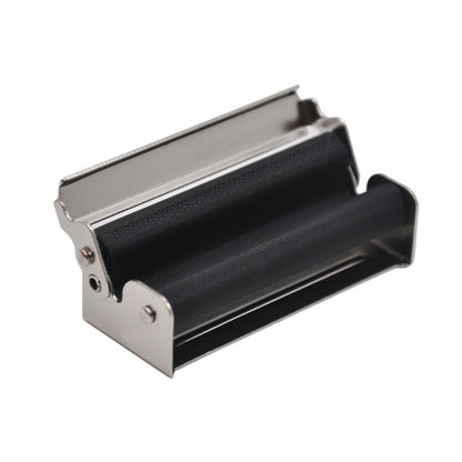 Manual Cigarette Maker