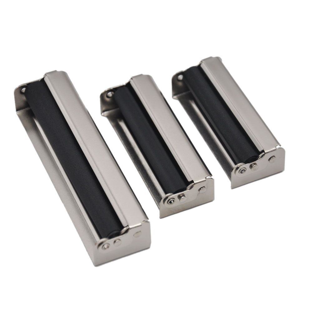 Manual Cigarette Maker