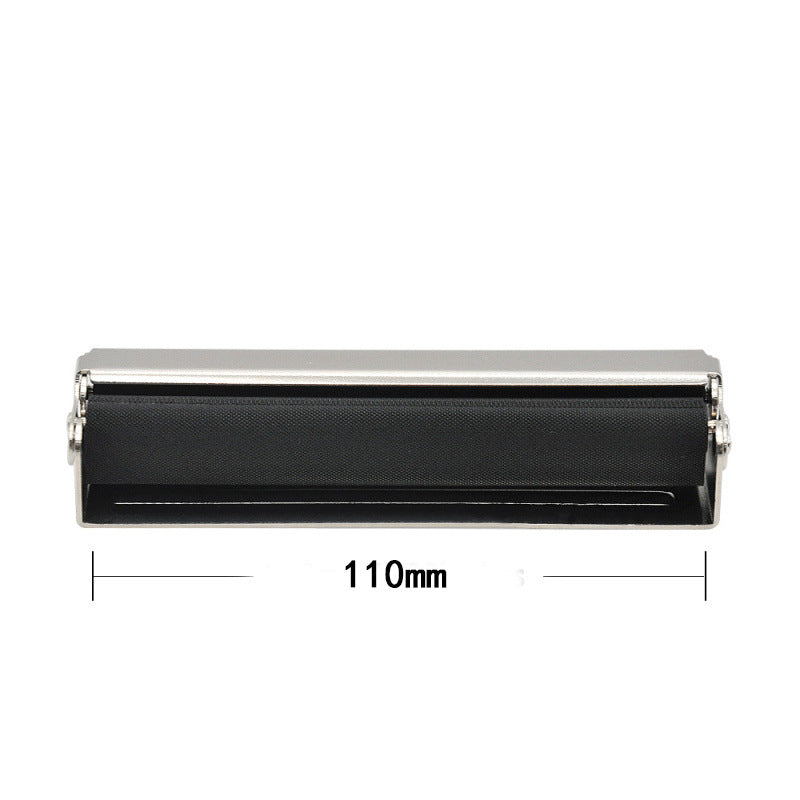 Manual Cigarette Maker