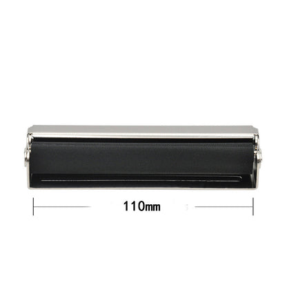 Manual Cigarette Maker