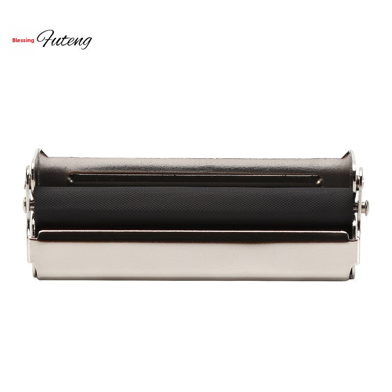 Manual Cigarette Roller