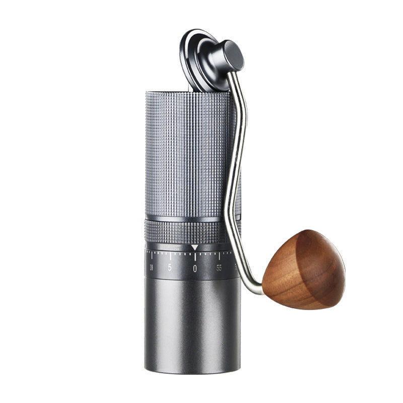 Manual Coffee Grinder