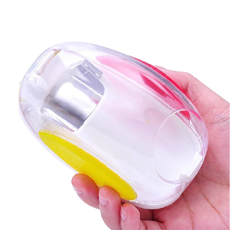 Manual Corn Kernel Remover