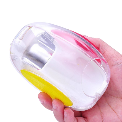 Manual Corn Kernel Remover