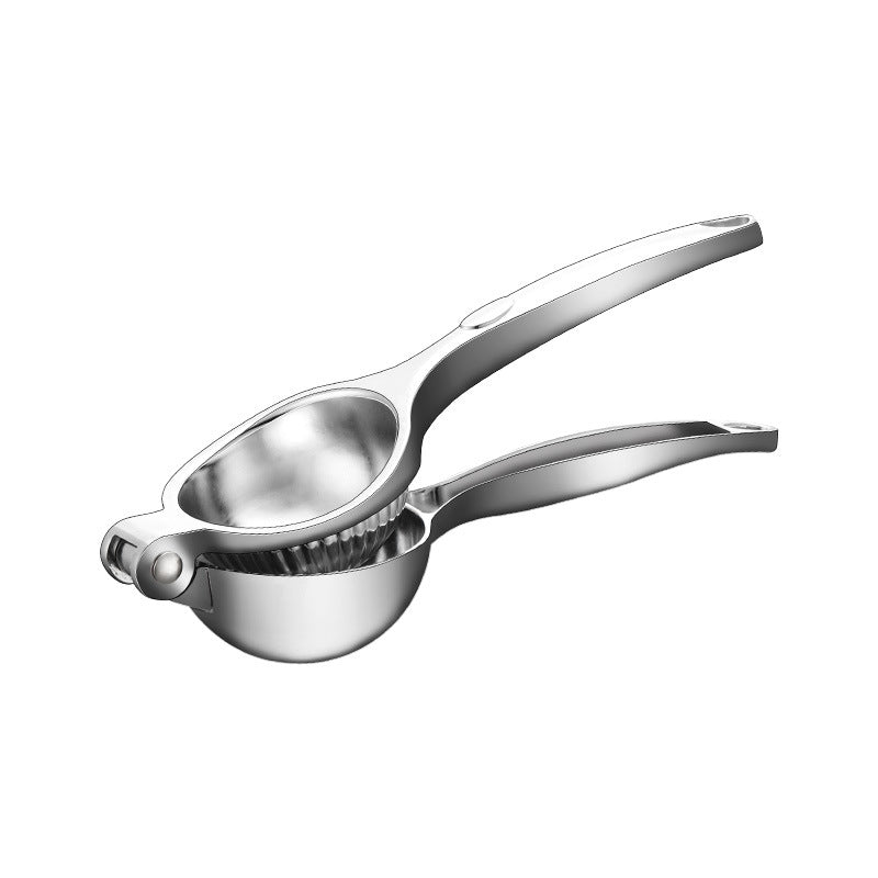 Manual Fruit Juicer