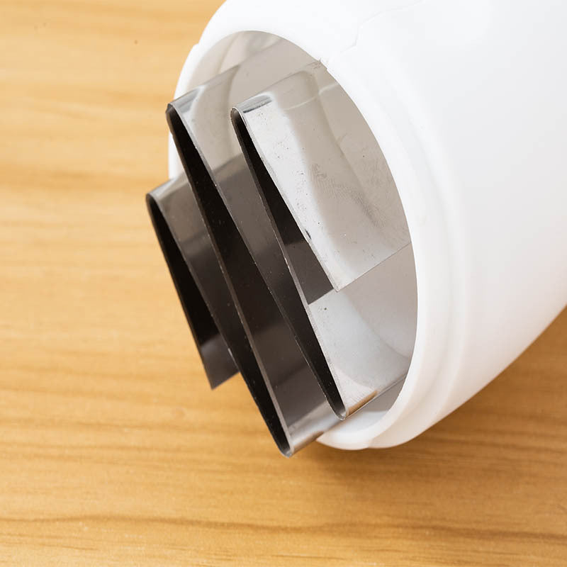 Manual Garlic Chopper