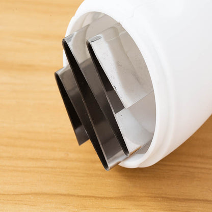 Manual Garlic Chopper