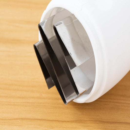Manual Garlic Chopper