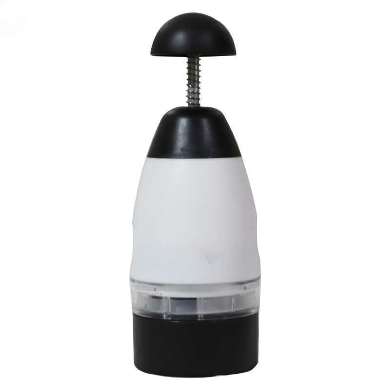 Manual Garlic Chopper