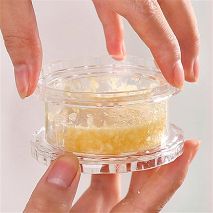 Manual Garlic Mincer