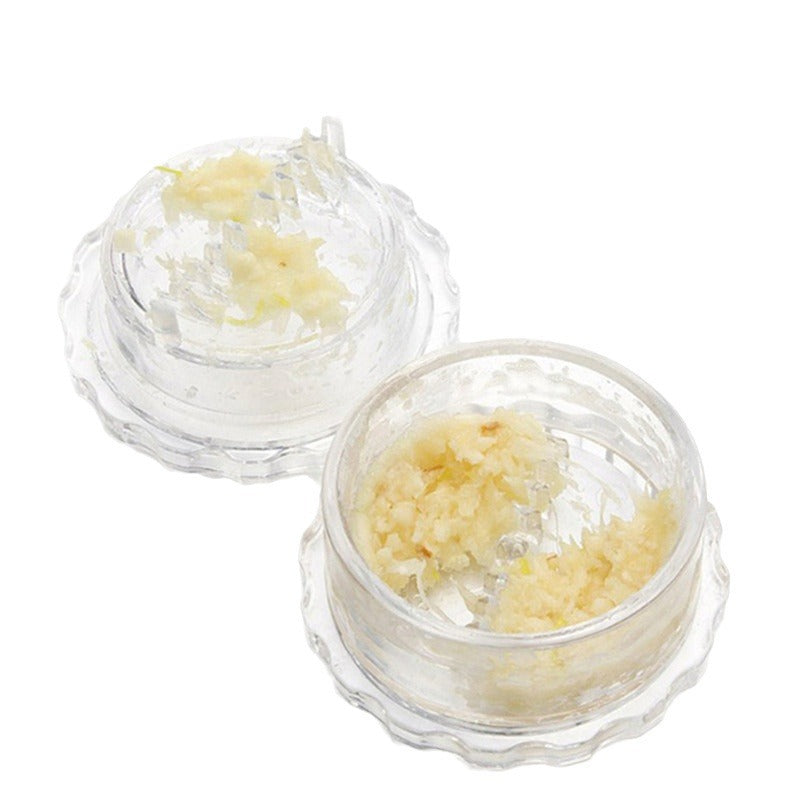 Manual Garlic Mincer
