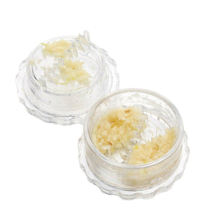 Manual Garlic Mincer