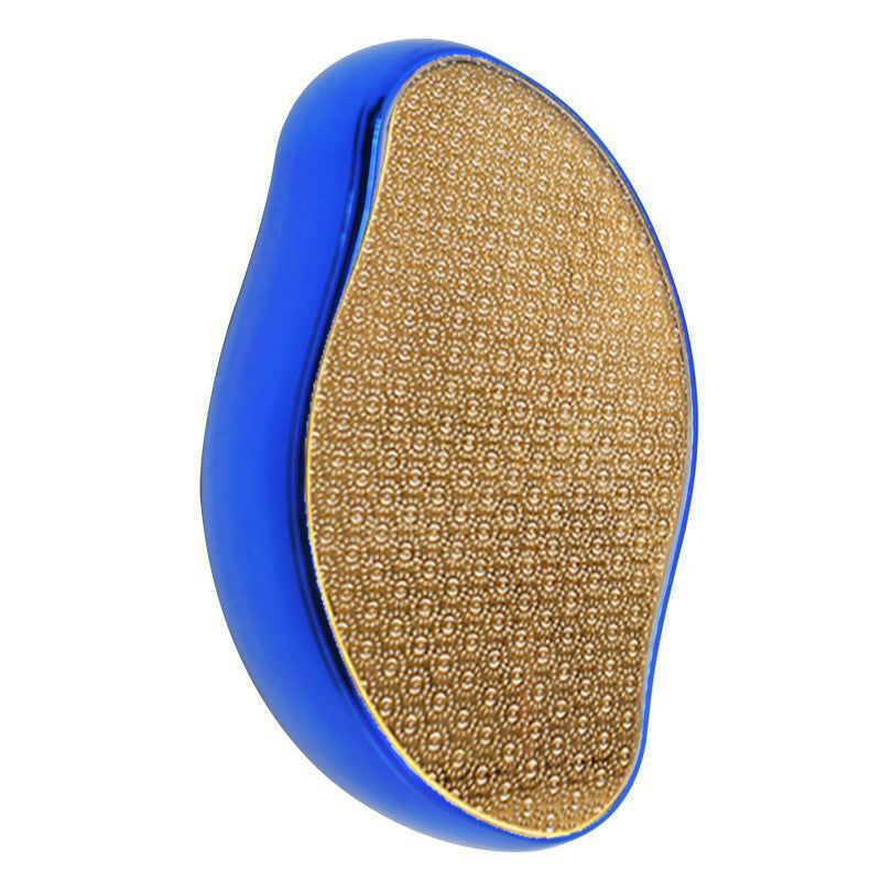 Manual Glass Hair Removal Tool