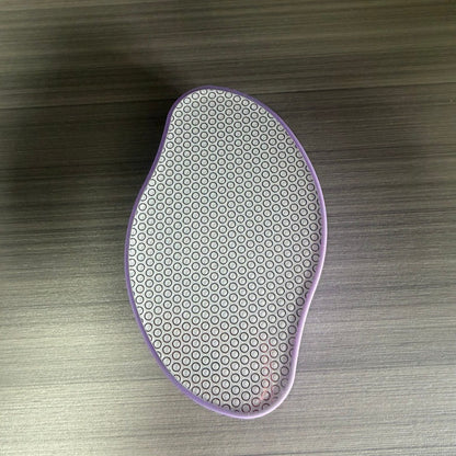 Manual Glass Hair Remover