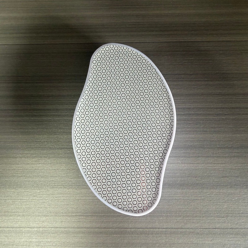 Manual Glass Hair Remover