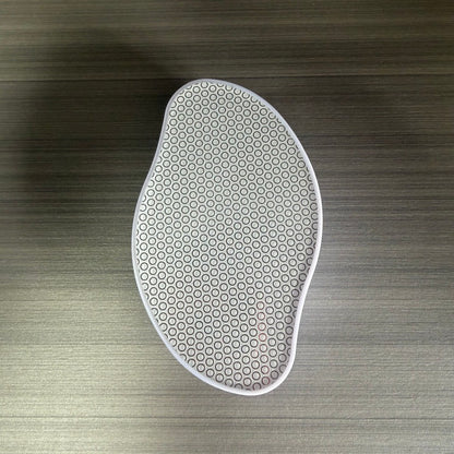 Manual Glass Hair Remover