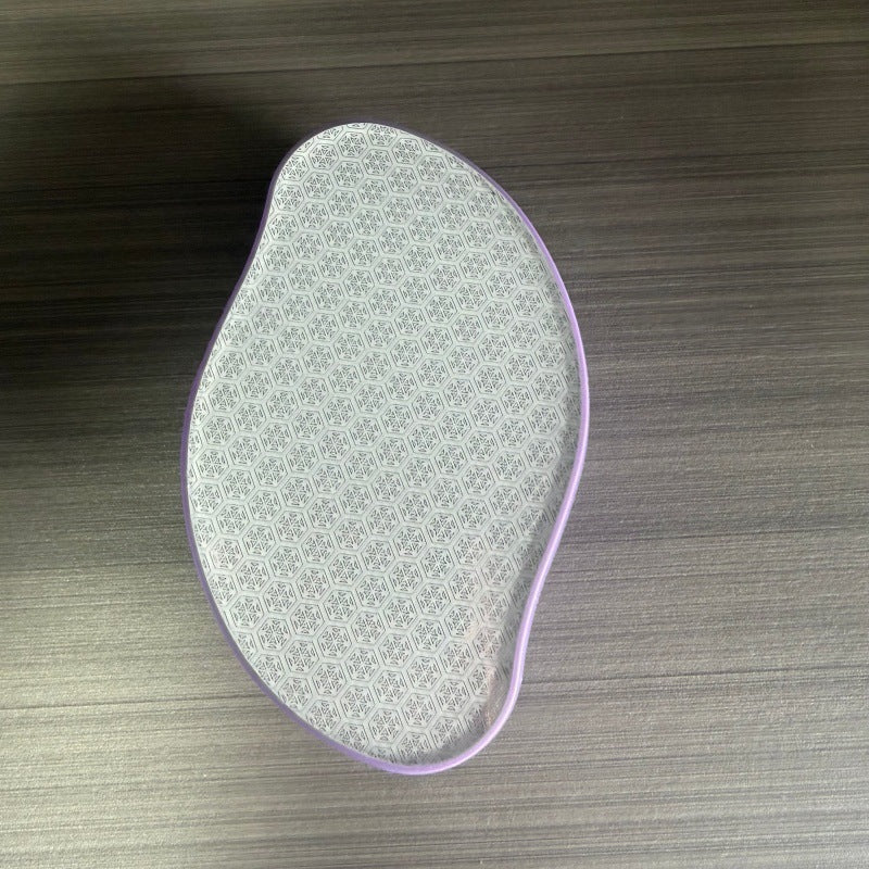 Manual Glass Hair Remover