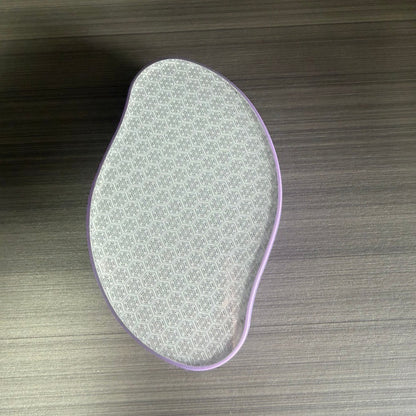Manual Glass Hair Remover
