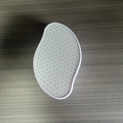 Manual Glass Hair Remover