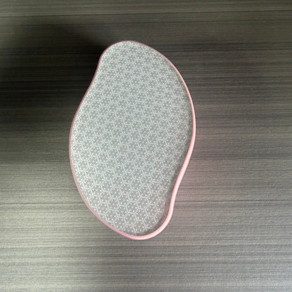Manual Glass Hair Remover