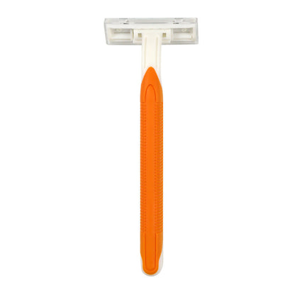 Manual hair removal device
