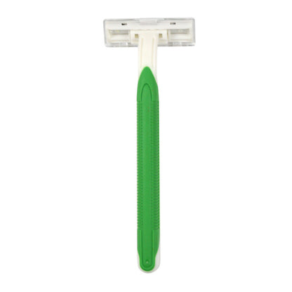 Manual hair removal device